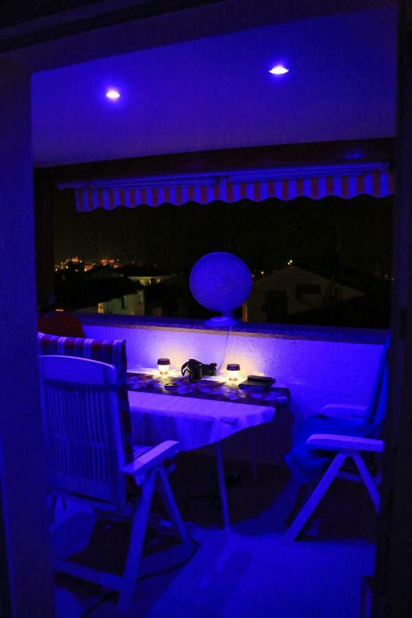 Panorama Appartement