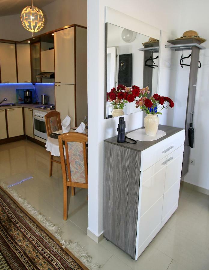 Panorama Appartement Poreč
